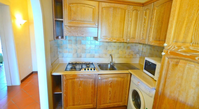 Holiday Home in Stintino Near Sea Beach, Забронировать Дом для отпуска Стинтино Sardinia North