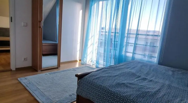 Juuli apartament, Rezervovat Apartmán Apartmány v Saaremaa, Apartmán