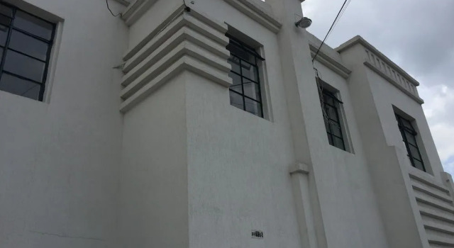 PSH Pasajero Suites Centro Internacional, Забронировать Отель Отели Богота с парковкой, рядом с Jorge Eliecer Gaitan Museum, Парковка