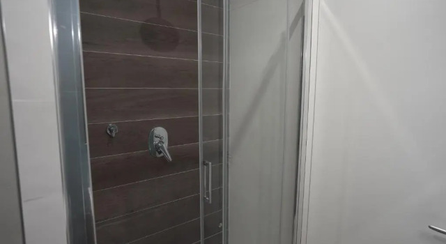 Номер Economy Sorrento B&D Rooms