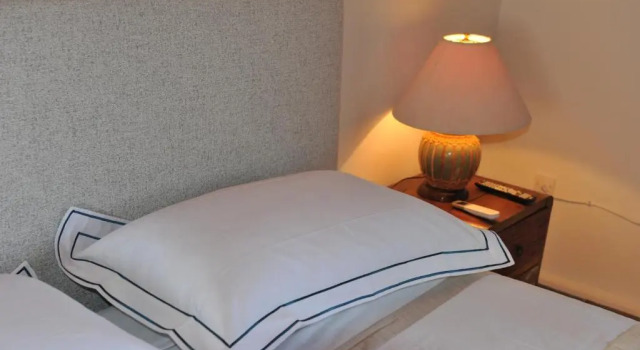 Loft Apartment , La Terrasse Centre Ville d'Arles,