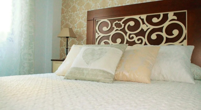 Apartamentos Esencia de Córdoba