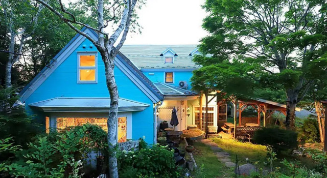 Minamitsuru-gun - Hotel - Vacation STAY 86355v