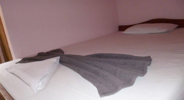 Evening Star Guest Inn, Забронировать Гостевой дом Недорогие отели Katugastota, недорого