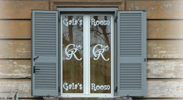 Gaias Room B&B, Забронировать Отель Отели Рима 4 звезды, рядом с Piazza San Giovanni in Laterano, 4*