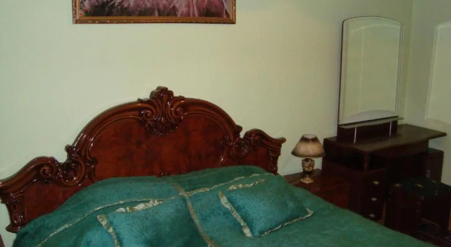 Apartment Apartment Narine