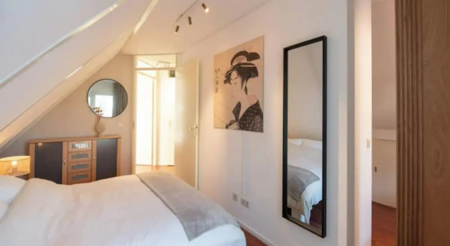Holiday Home for Rent Near Swimming Pool and Golf Course, Book Hotel Hotels in Twente with a Pool, Swimming Pool
