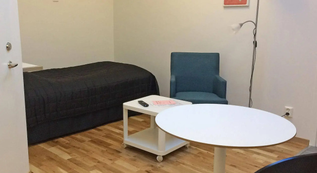 Hotel Torslanda, Book Hotel  