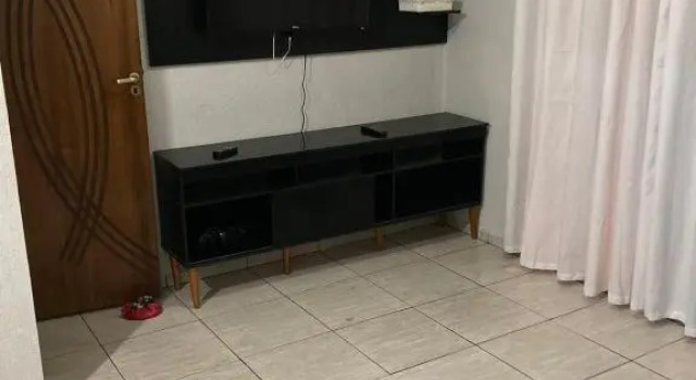 Casa Aeroporto Guarulhos até 8 pessoas com WIFI