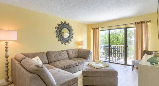 102 Waterview