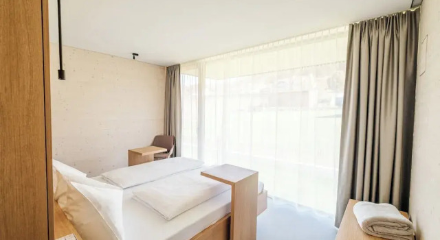 Stock & Stein Lodges, Rezervasyon Tatil Evi Styrian Spa Country villalar, Villa