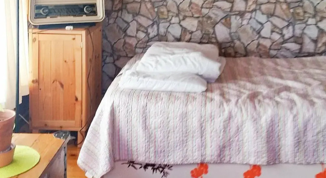 Holiday Home in Beddingestrand, Varaa Hotelli Trelleborg Lagos