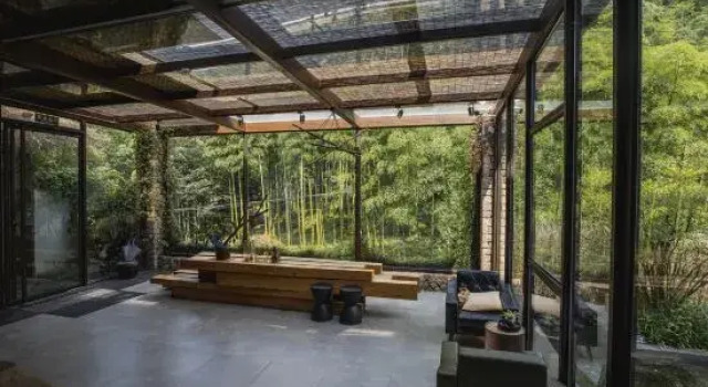 Yinxi 39 Boutique Homestay, Book Boutique Hotel Boutiquehoteller i Huzhou, Boutique Hotel