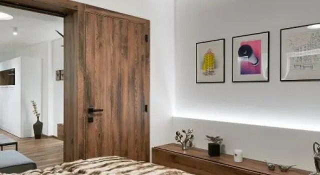 Apartment Luna Hrebienok, Забронировать Апартаменты/квартира Апартаменты Прешовский края, Апартаменты/квартира