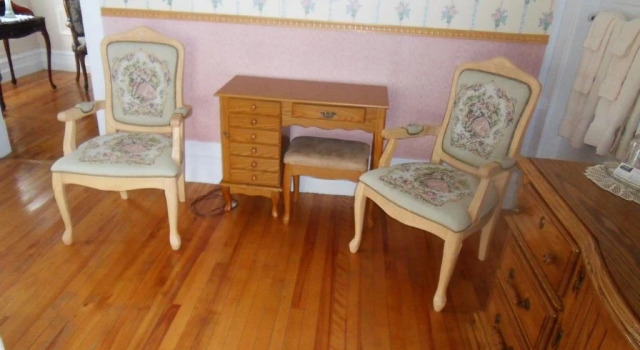 Gite La Maison Rehel, Rezervați Hotel Perce Gaspé Peninsula, aproape de Perce Rock
