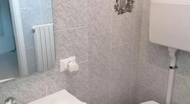 Номер Standard B&B RINGAT
