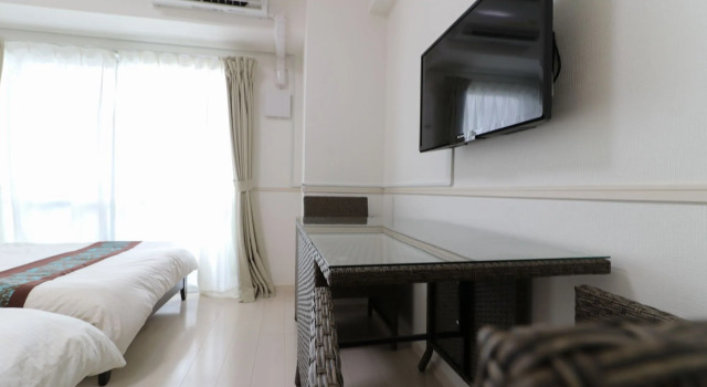 Hotel Urbansea, Забронировать Отель Отели Наха 3 звезды, рядом с Здание администрации префектуры Окинавы, 3*