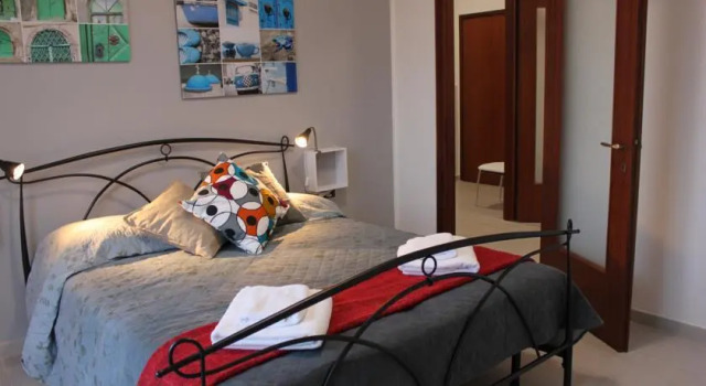 Expo Fiera Salone Del Mobile Milano, Buchen Sie Hotel Vittuone Lombardei