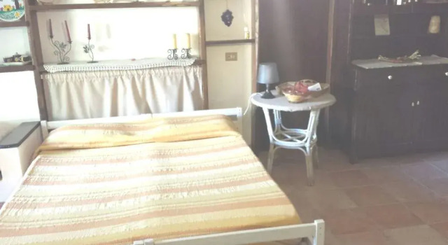 Casale Della Mimosa, Book Hotel Hoteller i Palestrina med parkering, Parkering