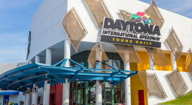 Super 8 Daytona Beach, Book Mini-hotel Mini-hoteller i Daytona Beach Area, Mini-hotel