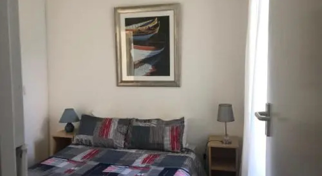 127 Hermanus Beach Club, Забронировать Отель Отели Херманус 3 звезды, рядом с Mediclinic Hermanus, 3*