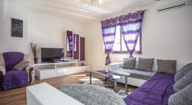 Apartments Suki 37, Забронировать Апартаменты/квартира Апартаменты Rovinj Riviera, Апартаменты/квартира
