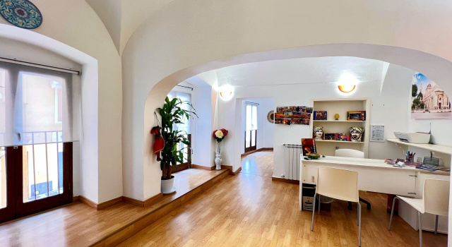 Cantu' Suite, Book Hotel 4-stjernede hoteller i Catania, 4*