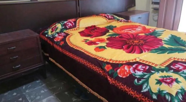 Hostal Se?or Vicente, Забронировать Отель Отели Гаваны 3 звезды, рядом с Старая площадь, 3*