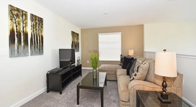 5488 Solterra Circle,, Забронировать Отель Бизнес-отели Давенпорт, 4* 5*
