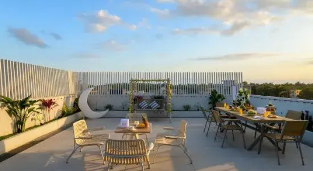 BAYHI Beihai · Lingxi Luxury Vacation Boutique Stay (Wanning Shimei Bay), Book Boutique Boutique Hotels in Wanning, Boutique