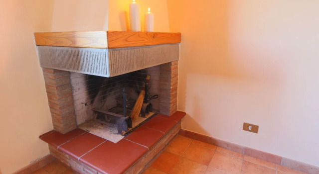 Farmhouse in Campriano, Book Hotel Hotels in Arezzo with a Pool, Swimming Pool