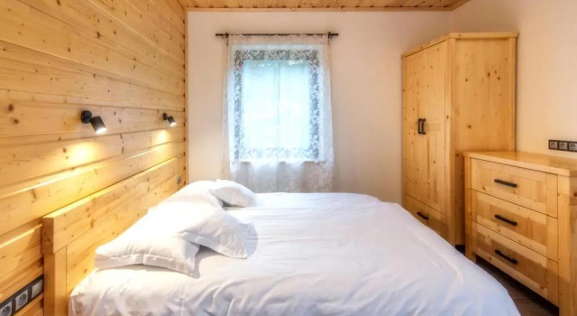 Apartamenty 58 Czarny Groń, Buchen Sie Ferienwohnung Rzyki Kleine Beskiden