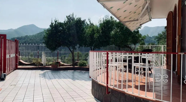 Коттедж Campinola Holiday Home PRIVATE POOL
