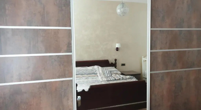 Апартаменты Metropol Lux apartment Belgrade Vracar