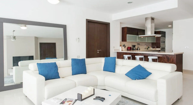 Marea Azul Condominium by ChezPlaya, Prenota Hotel Hotel a Quintana Roo con parcheggio, Parcheggio