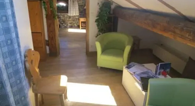 Le Vagabond