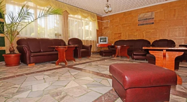 Hotel Diamond, Rezervovat Hotel Hotely v Dobrich Province se snídaní, Snídaně