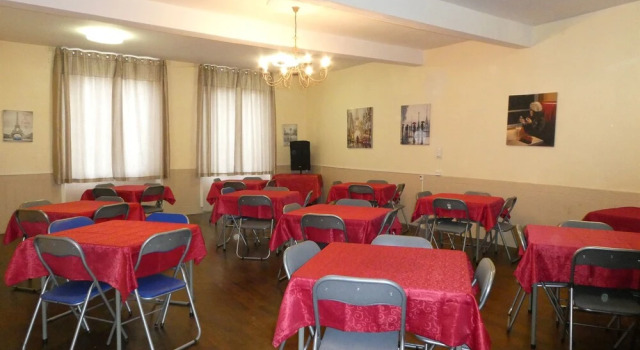 Le Campagnard87, Reserva ahora Hotel Rochechouart Alto Vienne