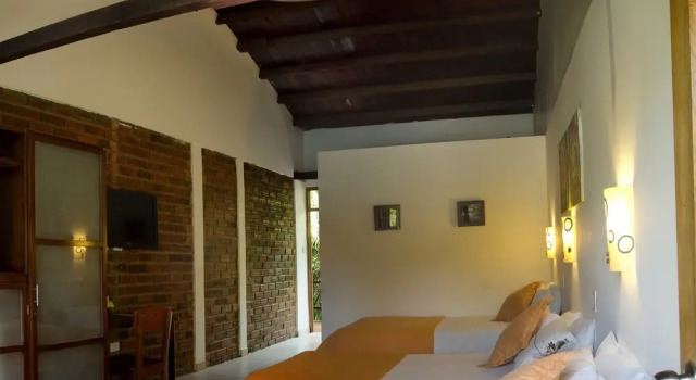 DM Hoteles Tarapoto, Book Hotel Hotels in San Martin with a Pool, Swimming Pool