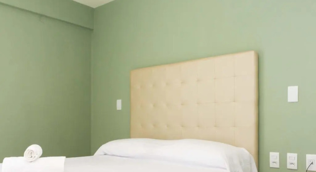 Люкс Deluxe Ilusion Hotel