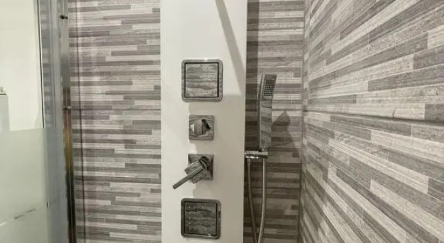 Апартаменты Fortezza Apartment N C