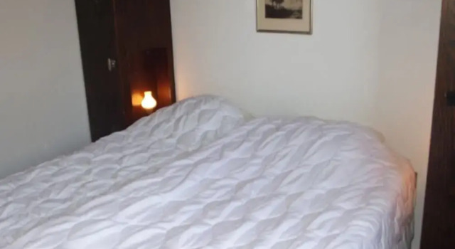 Pleasant Apartment With Balcony, Prenota Appartamento Veysonnaz 