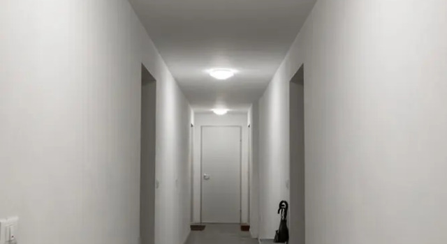 Апартаменты Largo Molina Apartment 1 by Wonderful Italy