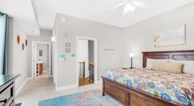 Ariel Dunes II 2404, Varaa Huoneisto Hotellit Emerald Coast uima-altaalla, Uima-allas