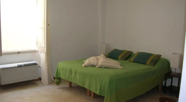 Casa Margherita, Забронировать Отель СПА-отели Альгеро, рядом с St. Francis Church Alghero, SPA-услуги