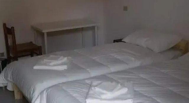 Afrodite, Prenota Hotel Hotel a Veneto con parcheggio, Parcheggio