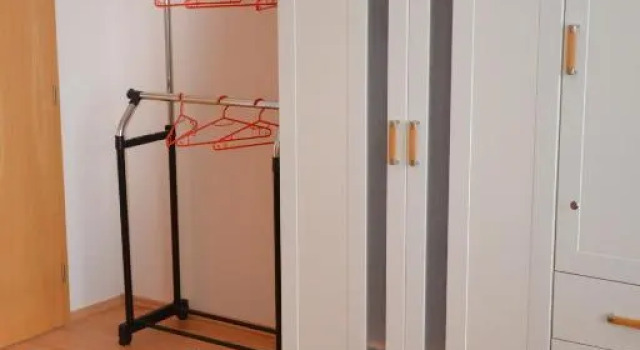 Šafrán, apartmán Dorothy 44,, Забронировать Отель Отели Банскобистрицкий-край с бассейном, Бассейн