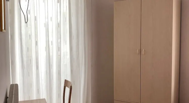 Albergo Miravalle