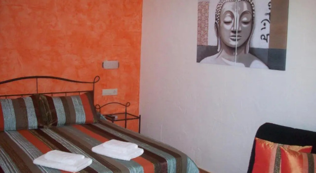 Can Mas, Réserver Hôtel Bon Relax Espagne
