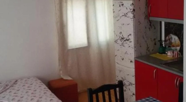 Villa Festim Ksamil, Забронировать Отель Отели в центре Ксамил, в центре